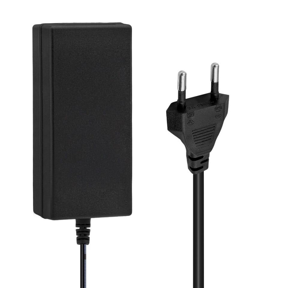 Weko 9 Volt - 5 Amper Masaüstü Adaptör 5.5*2.5 Mm Uçlu