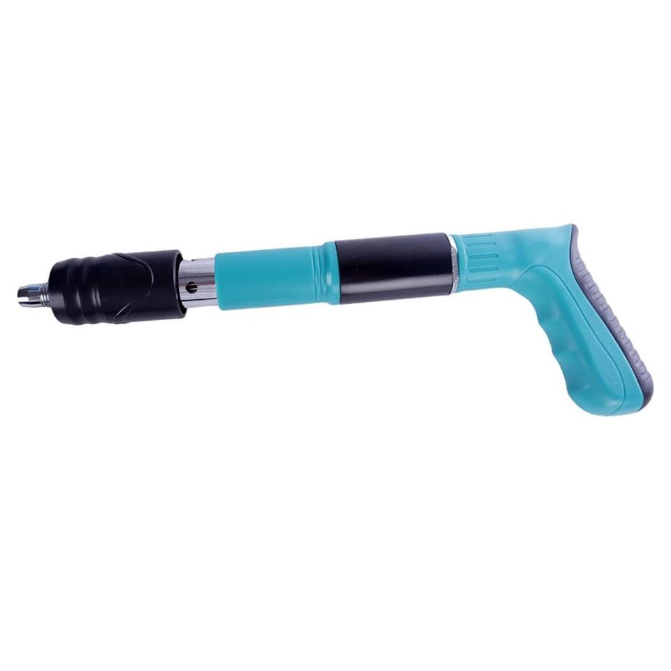 Powermaster PM-20443 Çivi Çakma Tabancası
