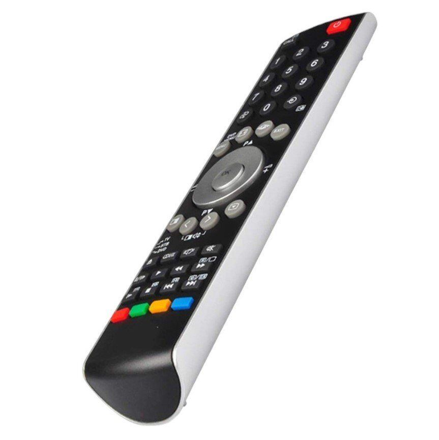Toshiba RM-D809 Akıllı Lcd Led Tv Kumandası