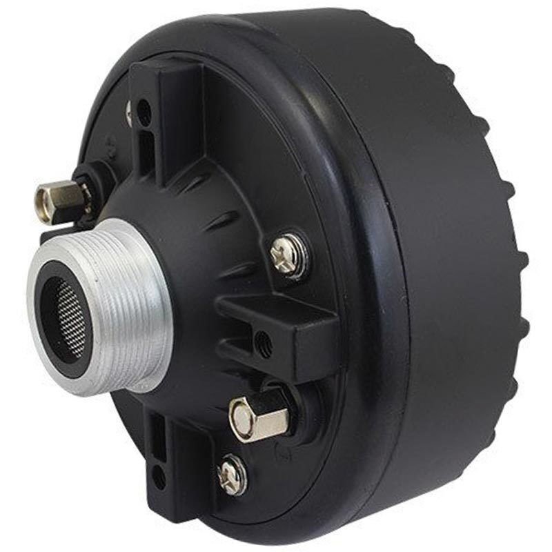 Magicvoice NDU-150B 150 Watt Unit Hoparlör