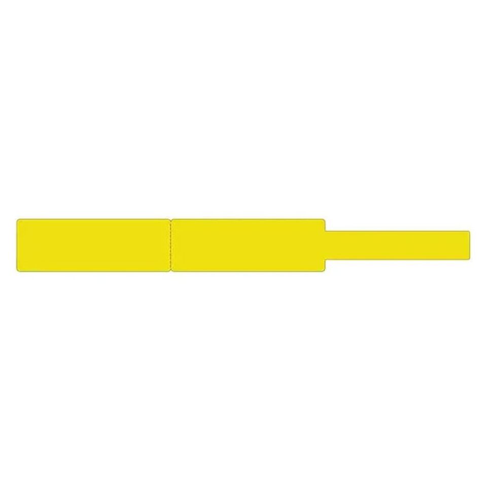 Powermaster Taşınabilir Bluetooth Termal Yazıcı Etiketi