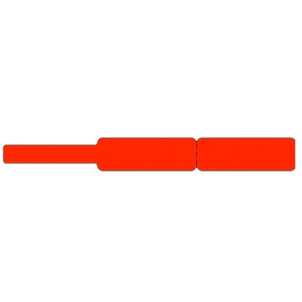 Powermaster Taşınabilir Bluetooth Termal Yazıcı Etiketi