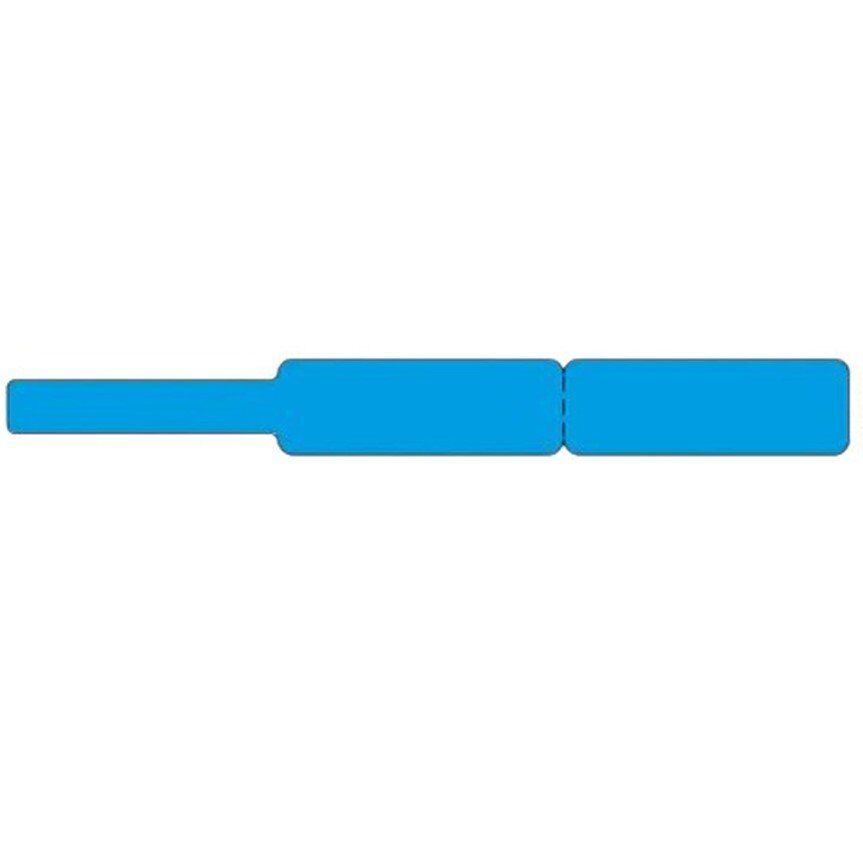 Powermaster Taşınabilir Bluetooth Termal Yazıcı Etiketi
