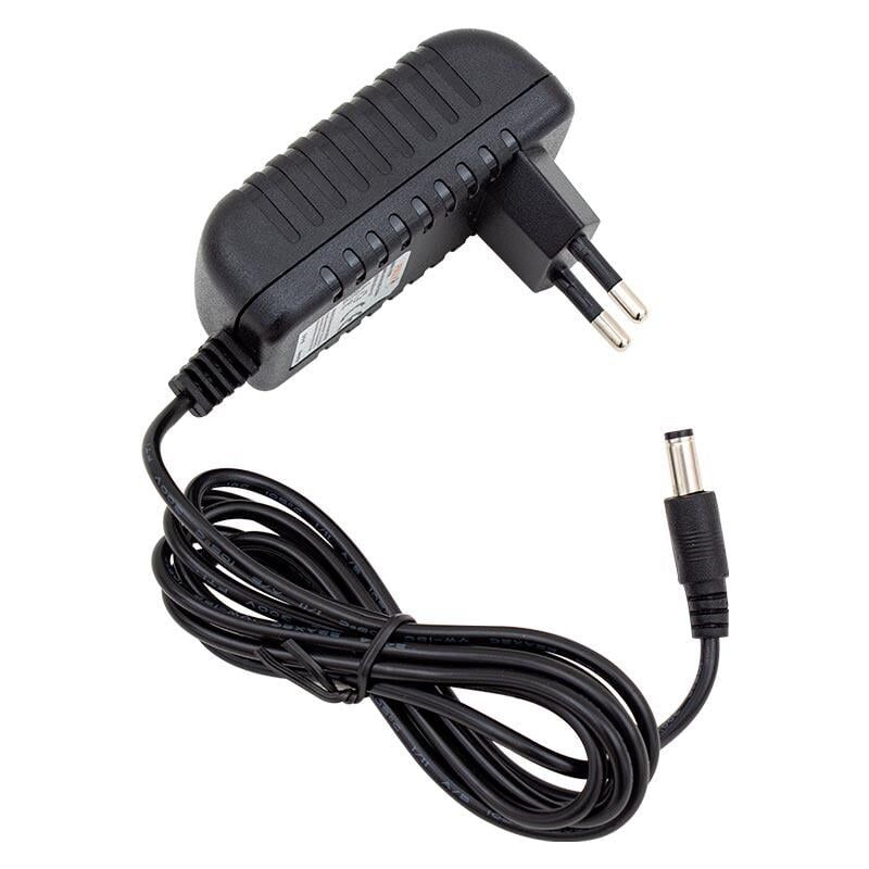 Fully 1611Z 24 Volt 1 Amper 5.5 X 2.5 Mm Uçlu Adaptör