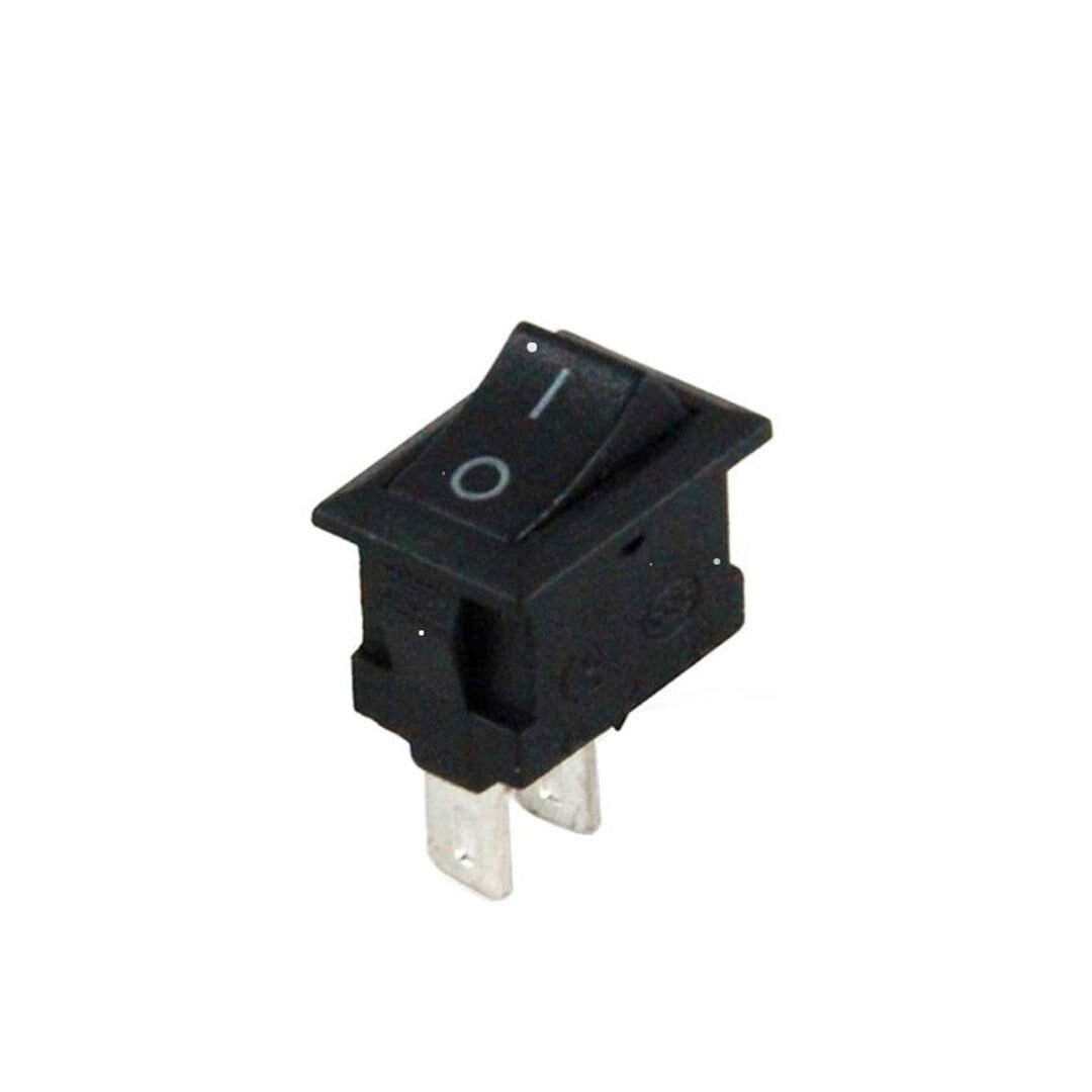 PowerMaster IC-237B Mini Yükseltici Anahtarı