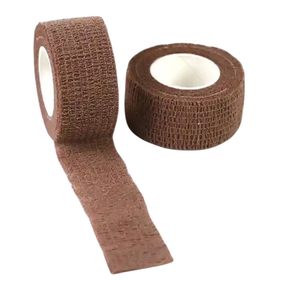 Sunup SN-25903 Mobilya Zemin Koruyucu Ses Önleyici Keçe Bant