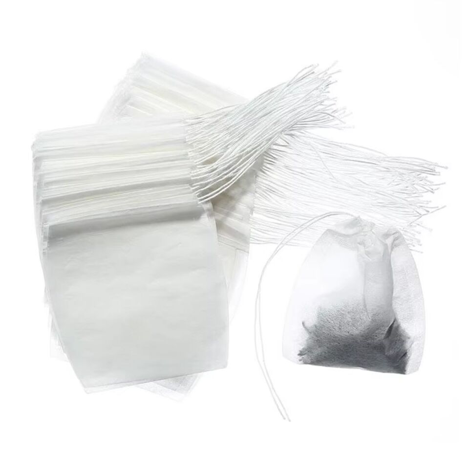 Sunup SN-25934 14X16CM Sıcak Çay Poşeti Filtre Süzgeci