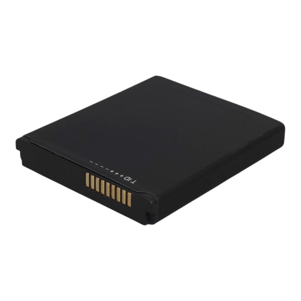 Pax A920 Uyumlu Lityum-Polimer 3.7 Volt 5150 Mah Şarjlı Pos Cihazı Pili