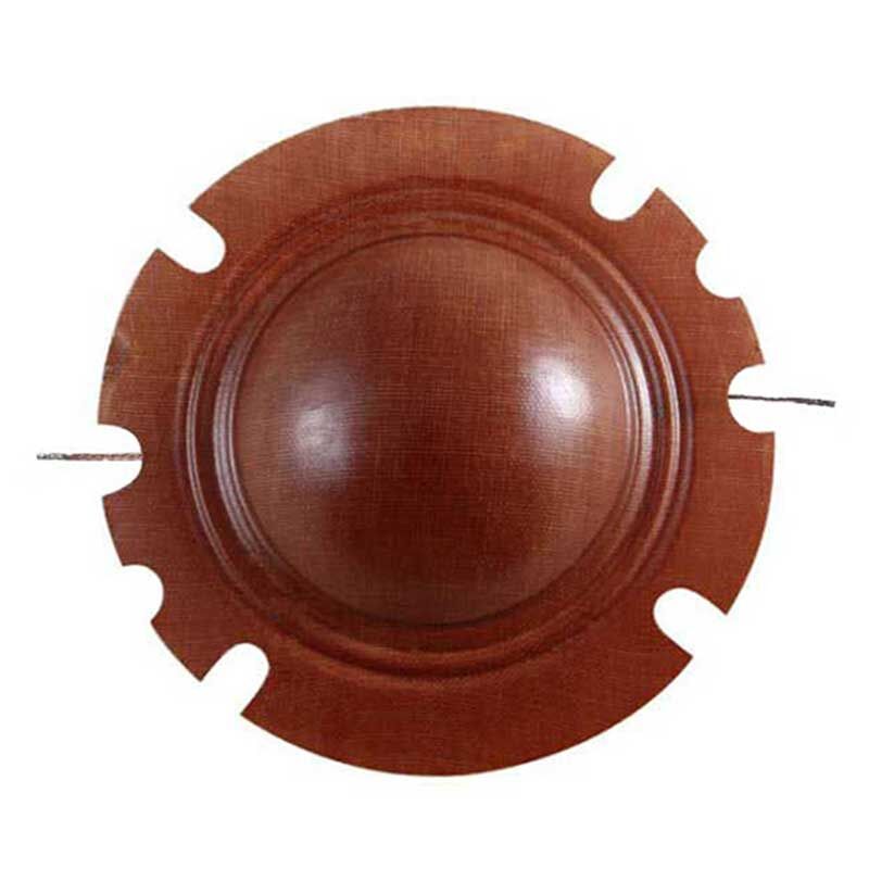 Fullsound K-1425C 5.0 Cm 75 Watt Sammi Tip Membran