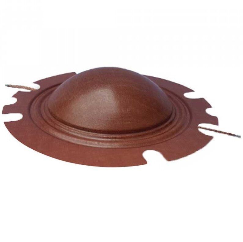 Fullsound K-1425C 5.0 Cm 75 Watt Sammi Tip Membran