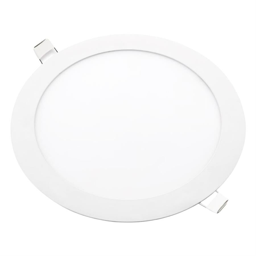 Zmr Zmr-206/B.65 18 Watt Sıva Altı Panel Beyaz Led Armatür