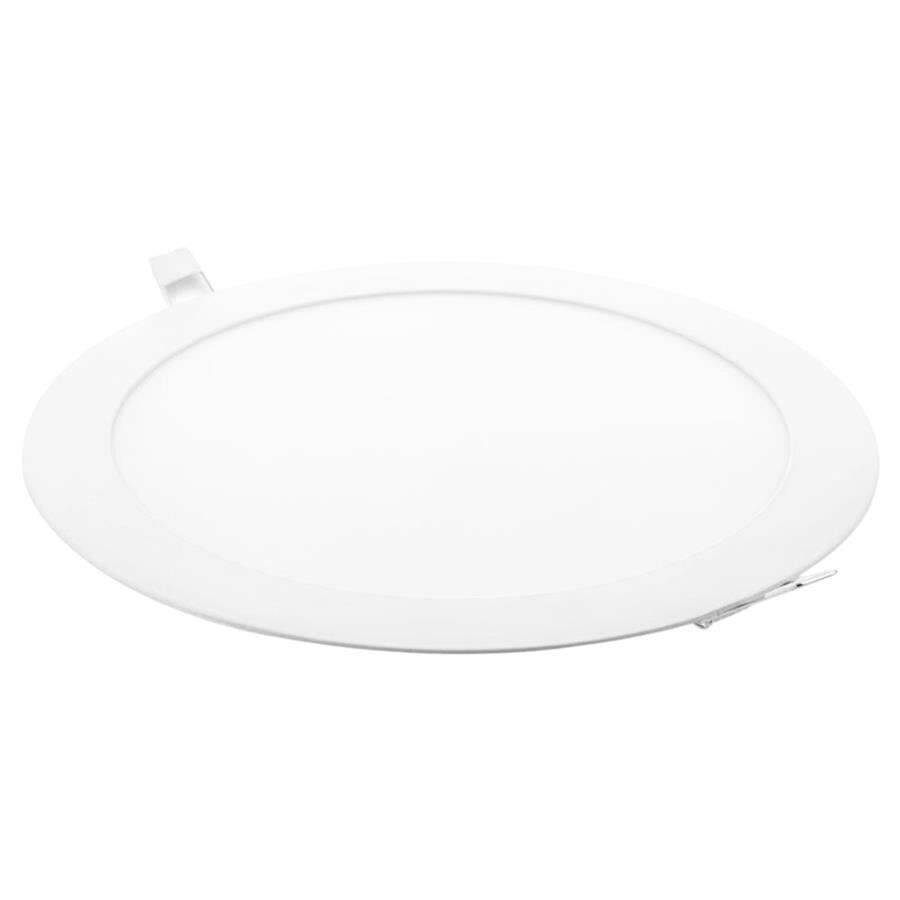 Zmr Zmr-206/B.65 18 Watt Sıva Altı Panel Beyaz Led Armatür