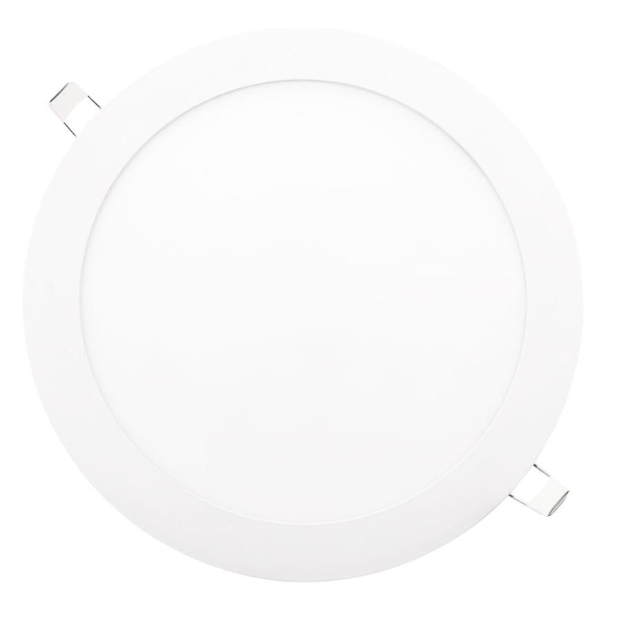 Zmr Zmr-206/B.65 18 Watt Sıva Altı Panel Beyaz Led Armatür