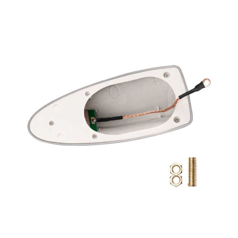 Powermaster PM-21806 Jaws Tavan Oto Anten