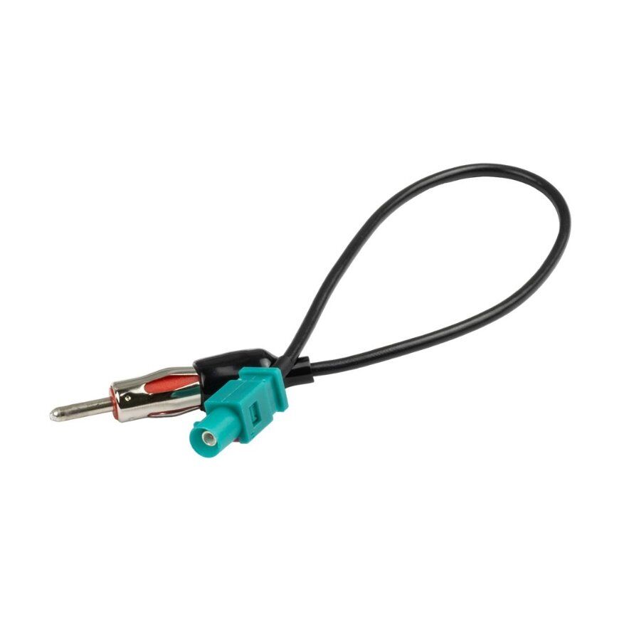 PowerMaster PM-21883 Volkswagen Oto Soket