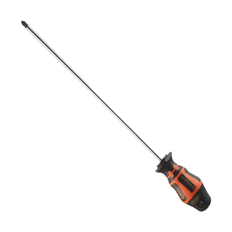 Retta RXY-5200 20 Cm 1.0x200 Şiş Yıldız Tornavida