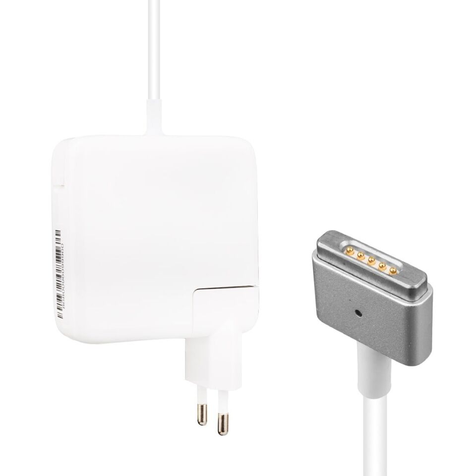 S-Link SL-NBAM11 MagSafe 2 Apple Notebook Adaptör