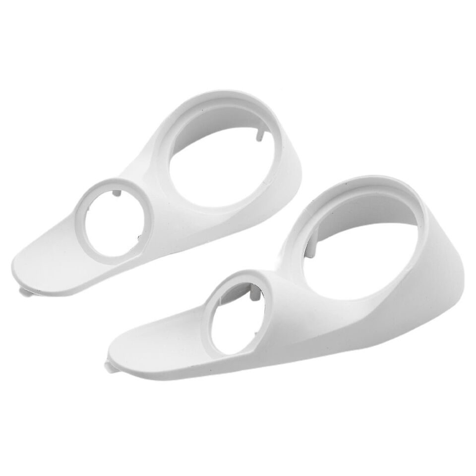 For-X XYP-POD1 3.5'' Tweeter Montaj Yuvası