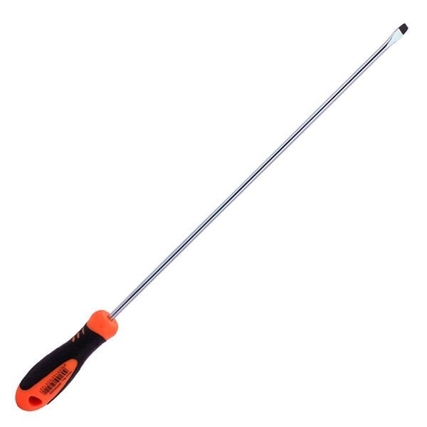 Retta RPD5300 30 Cm Düz Tornavida