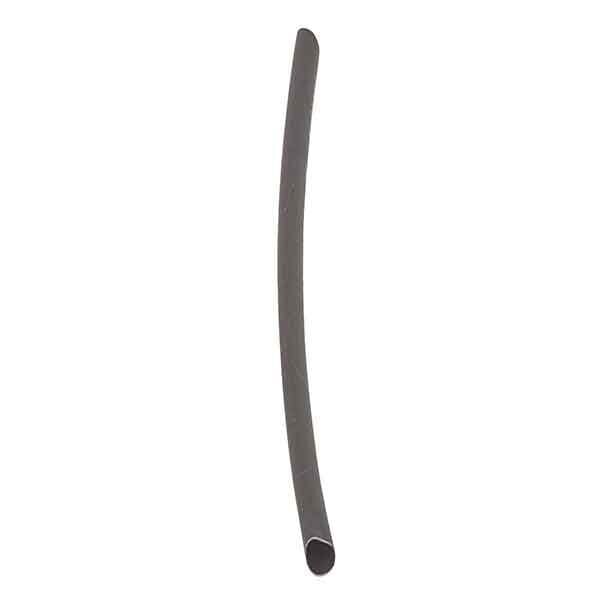 Daralan Makaron 10 Cm (Genişliği Değişkenlik Gösterebilir)