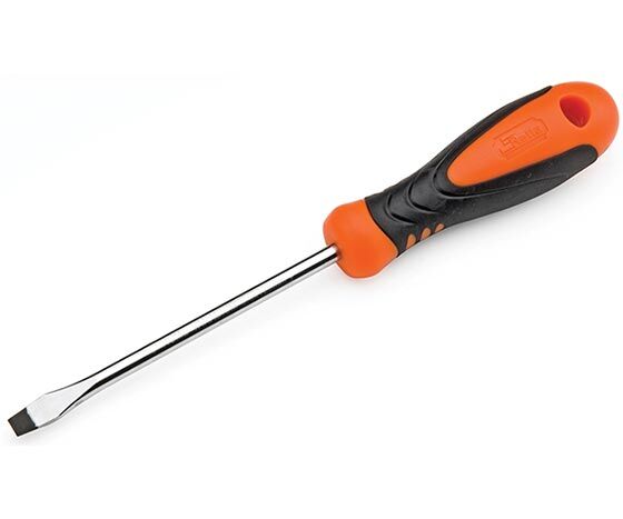 Retta RPD-5150 15 Cm Uzun Düz Uçlu Tornavida