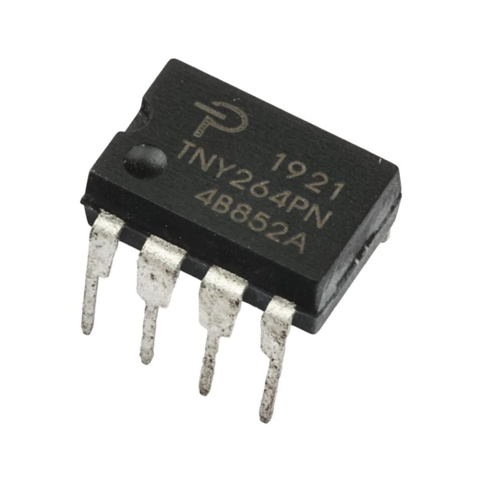 TNY 264PN DIP-7 Entegre Devre