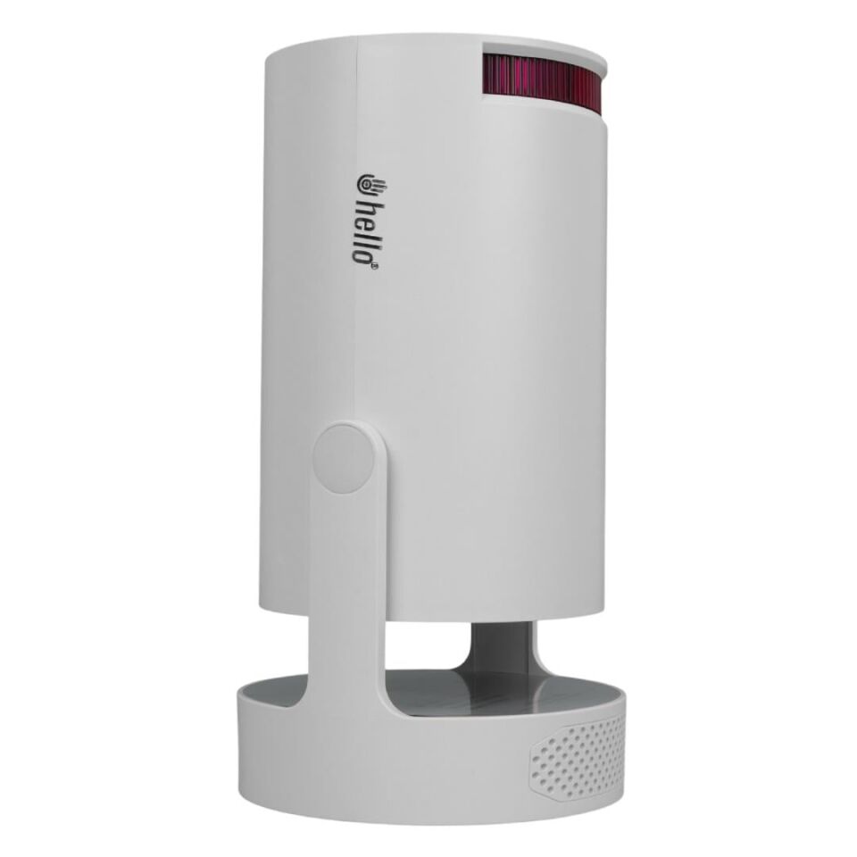 Hello HY300PRO Android 11 Akıllı LED Ayarlanabilir Projeksiyon