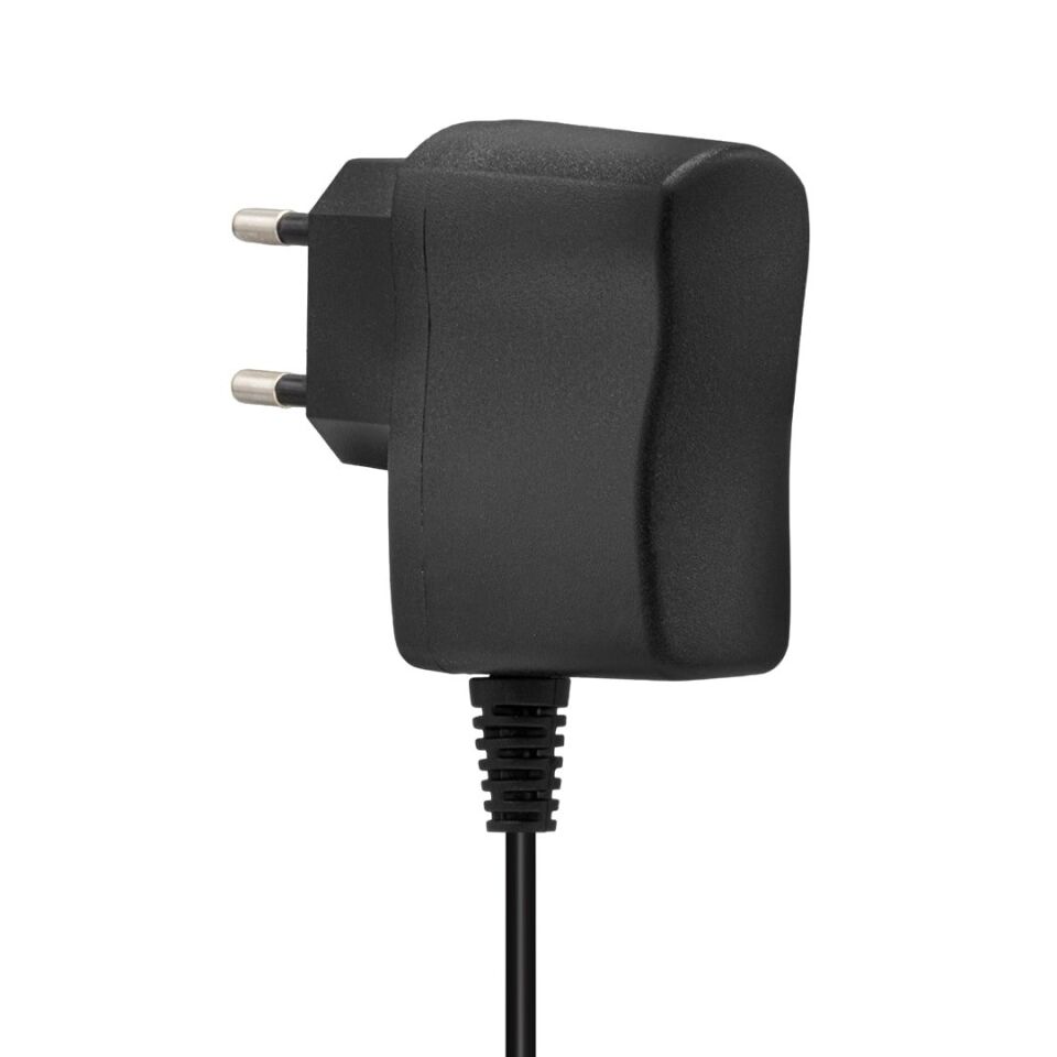 Powermaster PM-32267 5 Volt - 1 Amper 4 Uçlu Universal Modem Adaptörü