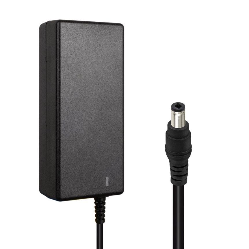 Powermaster PM-33431 19 Volt - 2.37 Amper 6.3*3.0 Mm Uçlu Adaptör (Toshiba Notebook)