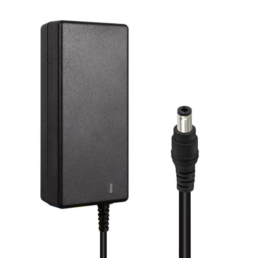 Powermaster PM-33431 19 Volt - 2.37 Amper 6.3*3.0 Mm Uçlu Adaptör (Toshiba Notebook)
