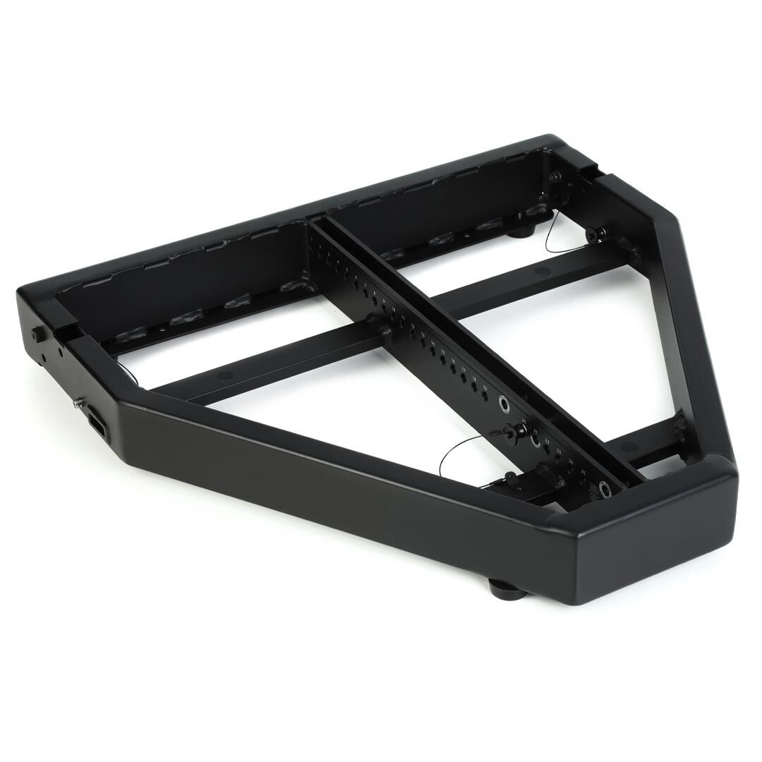 Shile HDL20-A Flybar Rigging Frame (Askı Aparatı)