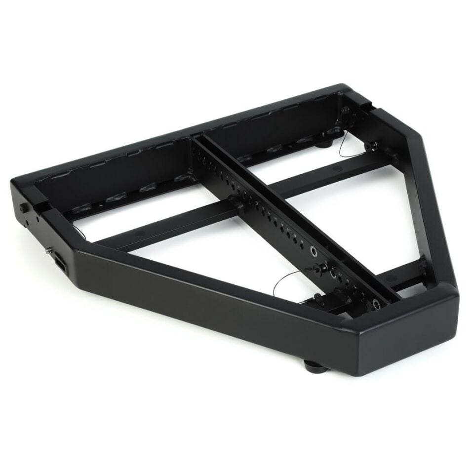 Shile HDL20-A Flybar Rigging Frame (Askı Aparatı)