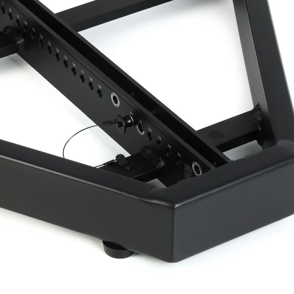 Shile HDL20-A Flybar Rigging Frame (Askı Aparatı)