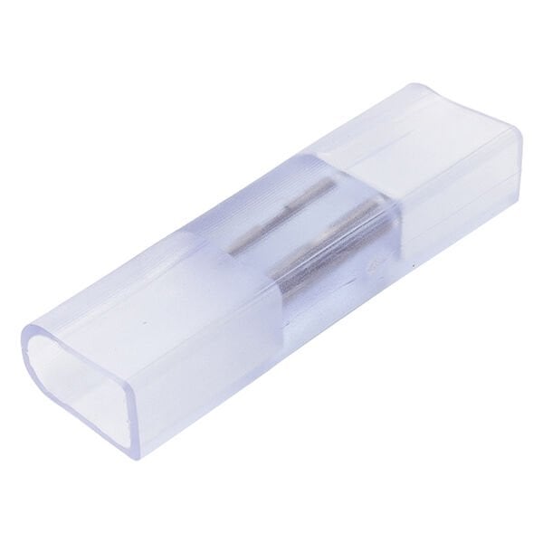 Powermaster PM-15549 Hortum Led Ara Aparat