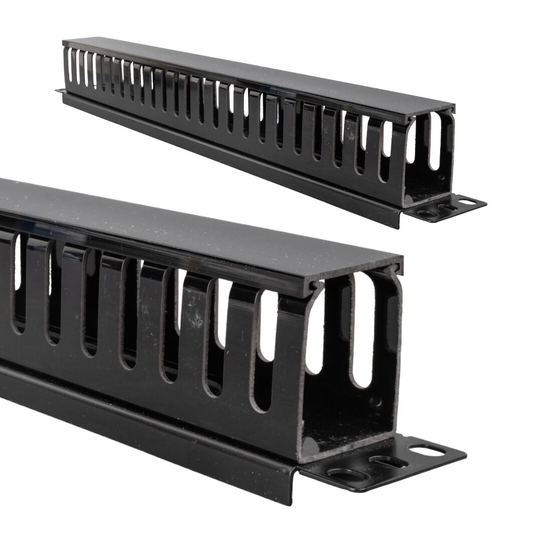 Powermaster PM-17661 Plastik Kablo Düzenleyici
