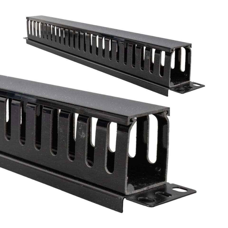 Powermaster PM-17661 Plastik Kablo Düzenleyici