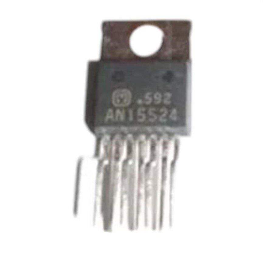AN 15524