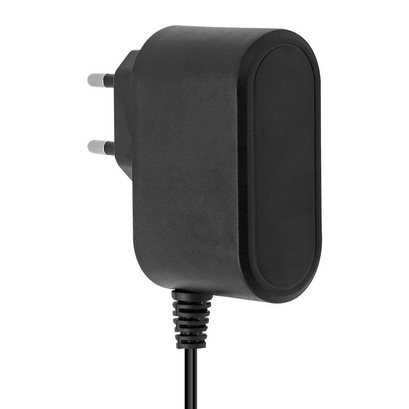 Weko 5 Volt 1 Amper 5 Watt Plastik Kasa Priz Tipi Adaptör