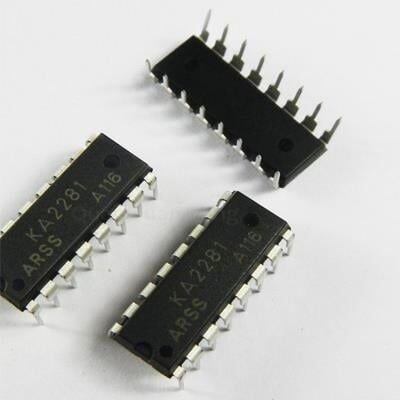 KA 2281