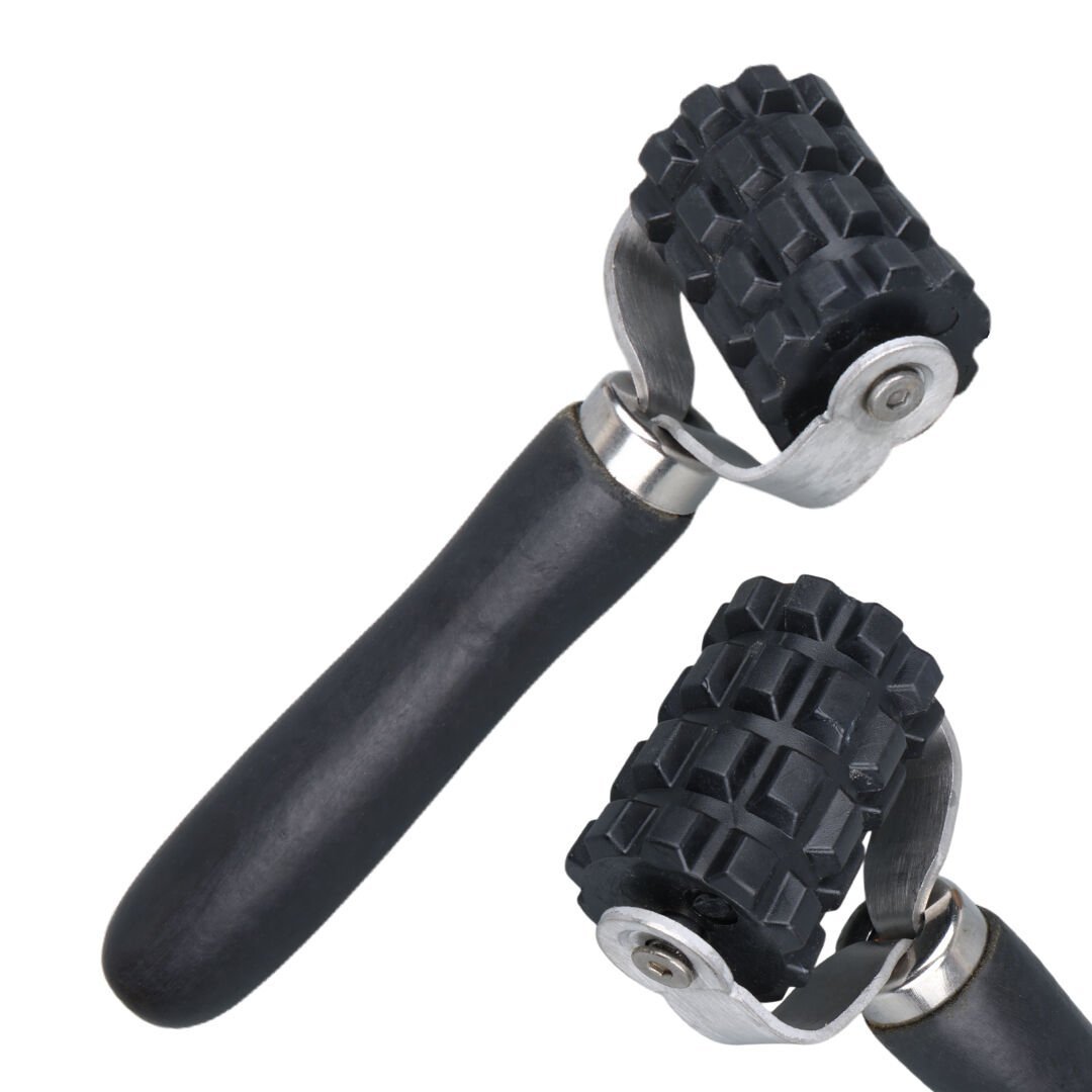 Carstar HM-98B3 Ses ve Isı Yalıtımı Yapıştırma Rulosu