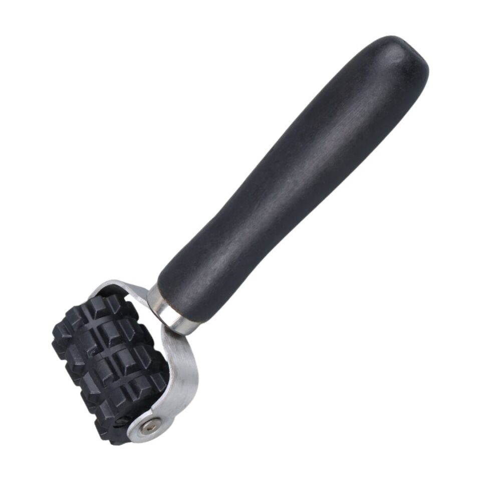 Carstar HM-98B3 Ses ve Isı Yalıtımı Yapıştırma Rulosu