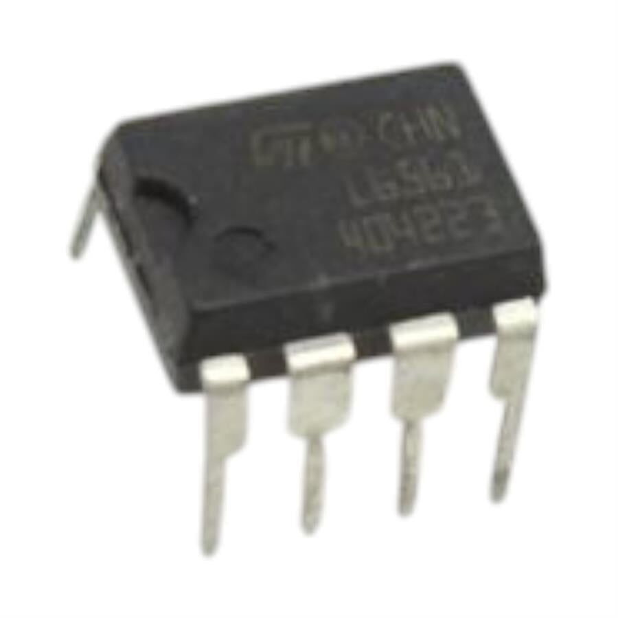 L 6561