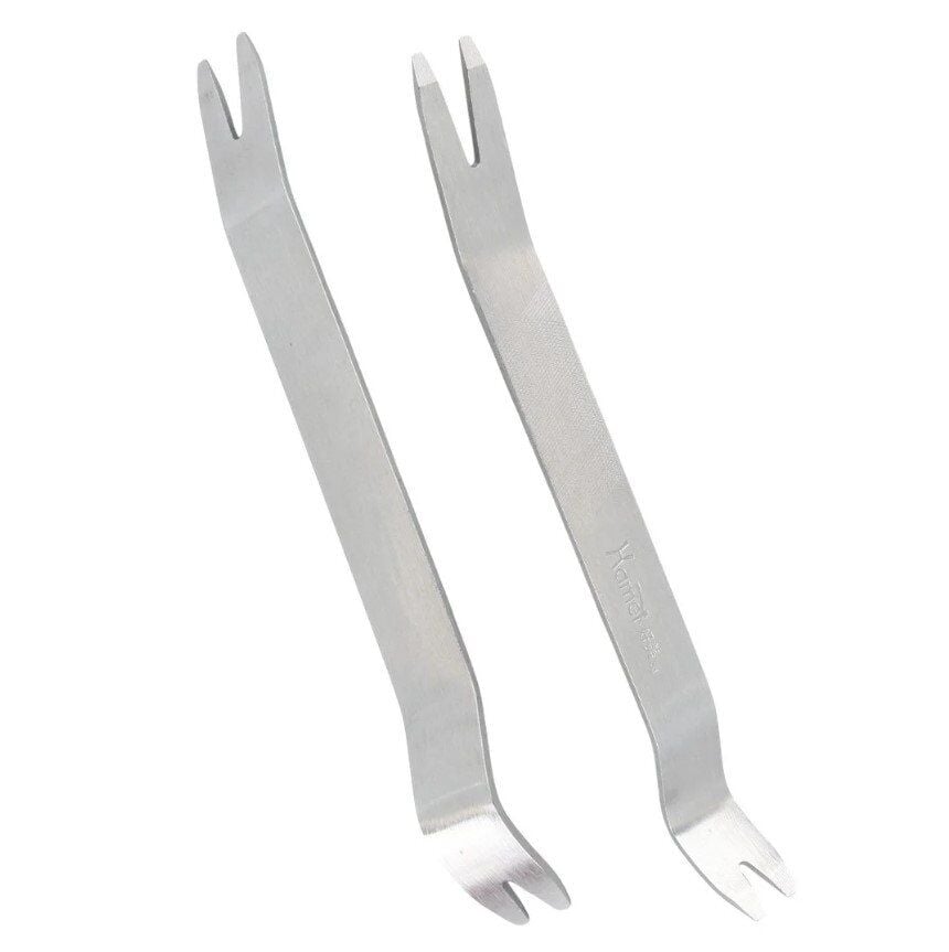 Carstar HM-598A Çok Amaçlı Araç Bakım Seti