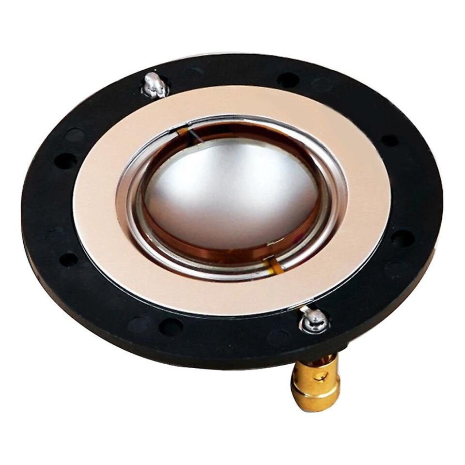 Westa WS-3445 T 1.35'' - 34 MM Diaphragm Kapaklı Membram