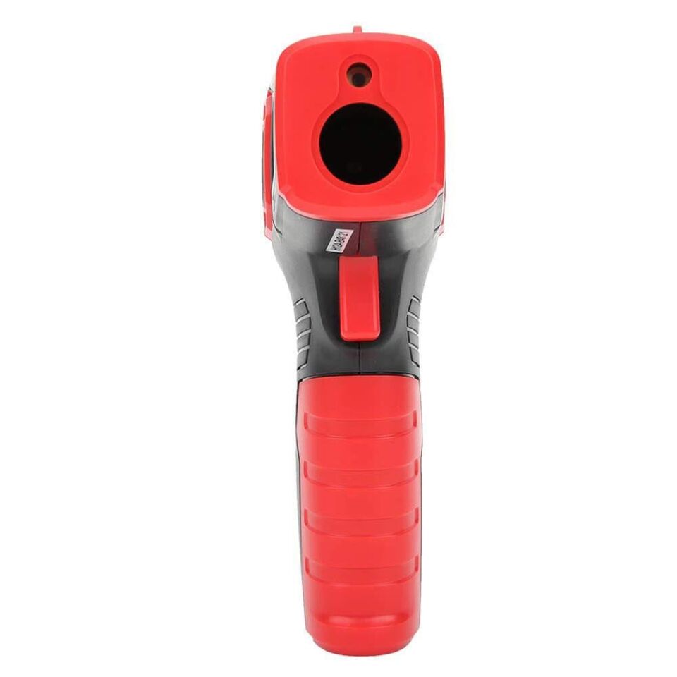 Noyafa HT650B Temassız Kızılötesi Termometre