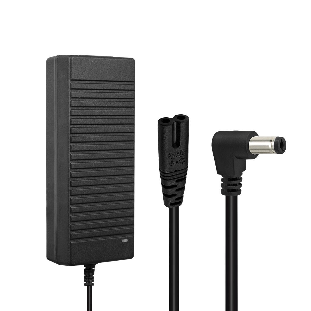 Powermaster PM-160 12 Volt 10 Amper 120 Watt Adaptör