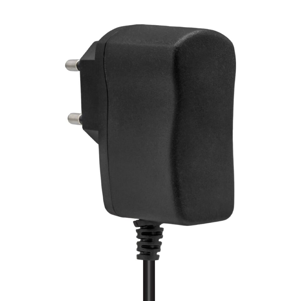 Powermaster PM-16739 3 Volt 1 Amper Adaptör