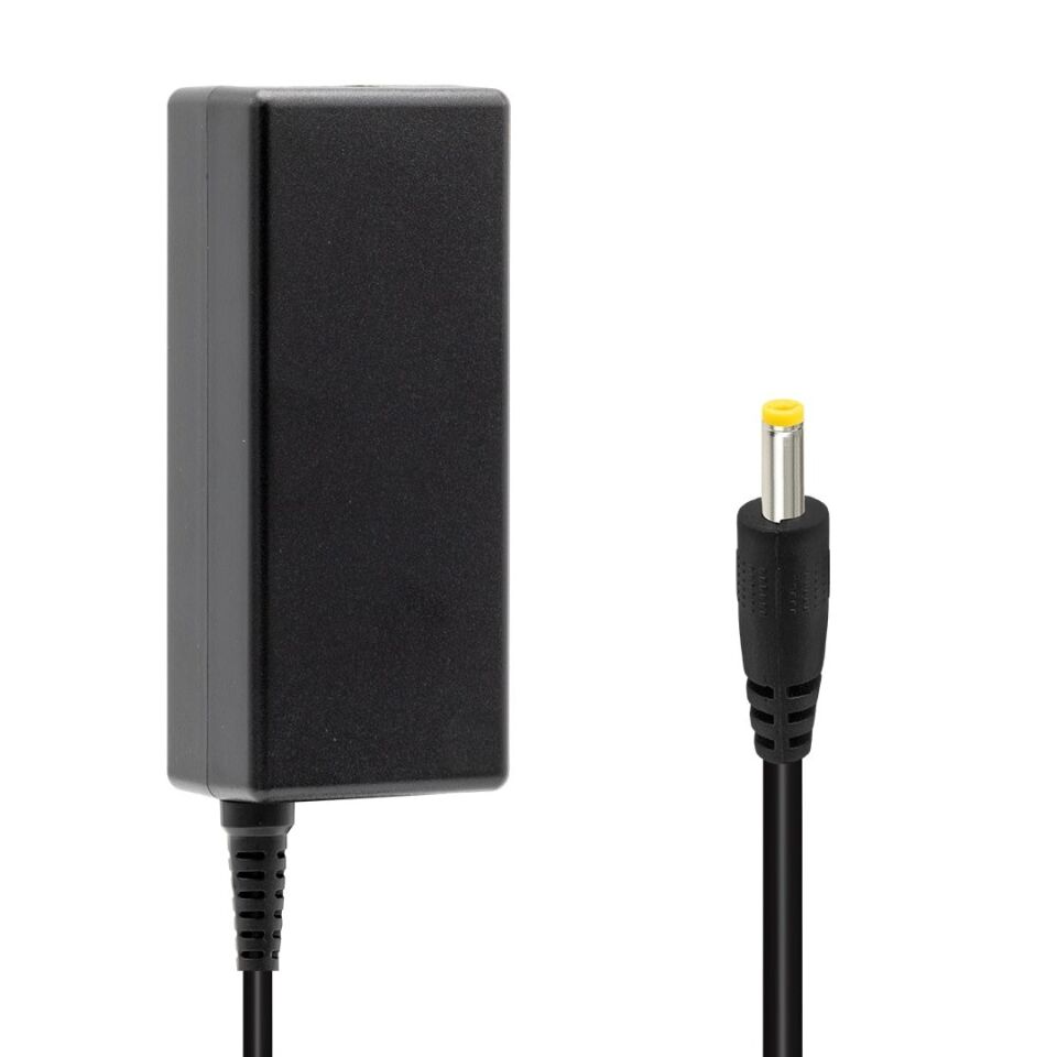 Powermaster PM-9562 19 Volt - 1.58 Amper 4.8*1.8 Mm Uçlu Adaptör (Hp Notebook)