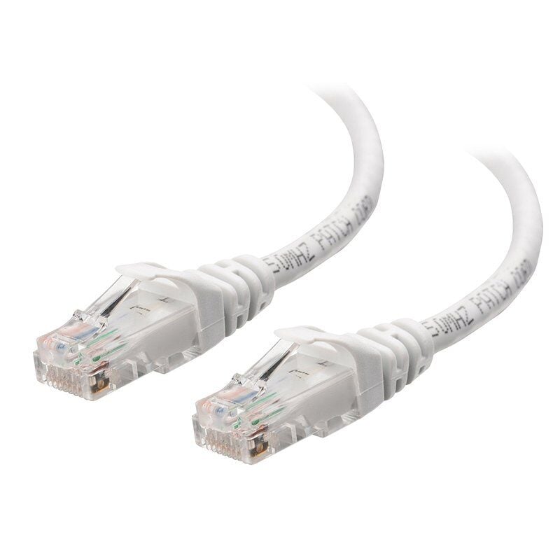 Powermaster Cat6 2 Metre Patch Network Ethernet Kablo