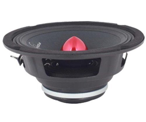 For-X XMD-1516N 16 Cm 150 Watt Midrange